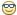 01 Facebook emoticon smiley emote for cool!