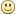 03 Facebook emoticon smiley emote for smile!