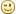 05 Facebook emoticon smiley emote for wink!