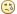 07 Facebook emoticon smiley emote for crying!