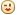 10 Facebook emoticon smiley emote for a kiss!
