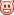 11 Facebook chat emote smiley for Devil!