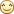 13 Facebook chat smiley for happy eyes!