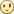 14 Facebook chat emote smiley for WHAT?!