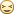 15 Facebook chat emote smiley for laughing eyes!