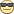 17 Facebook chat emote smiley for cool!