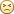 18 Facebook chat emote smiley for grumpy!