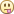 21 Facebook chat emoticon smiley for tongue out!
