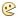 22 Facebook chat emote smiley for Pacman!
