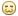 23 Facebook chat emote smiley for cat smile!