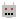 24 Facebook chat emote smiley for robot!
