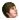 25 Facebook chat emote smiley for Putnam's face