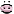 google chat emoticon pig gchat emoticons pig