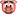 gtalk emoticon pig gtalk emoticon secret pig