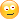 skype emoticons smileys drunk skype emoticons smileys drunk