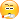 skype emoticons smileys smoking skype emoticons smileys smoking