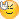 skype emoticons smileys rock skype emoticons smileys rock