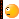 skype emoticons smileys headbanger skype emoticons smileys bang head
