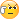 skype emoticons smileys fubar skype emoticons smileys fubar