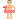 skype emoticons smileys poolparty skype emoticons smileys poolparty