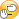 skype emoticons smileys tmi skype emoticons smileys TMI
