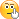 skype emoticons smileys finger skype emoticons smileys finger