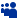 skype emoticons smileys myspace skype emoticons smileys myspace