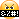 skype emoticons smileys swearing skype emoticons smileys swearing