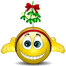 christmas-smileys-for-msn-13.gif